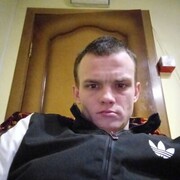  ,   , 35 ,   ,   