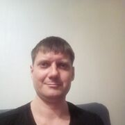  ,   Pavel, 42 ,   ,   , c 
