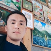  ,  , 31