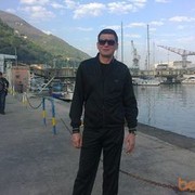  ,  Ramunas, 50