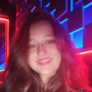  ,  , 22