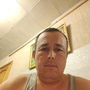  ,  , 40
