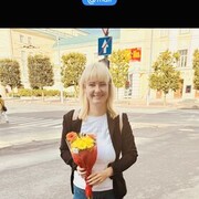 ���������� ������, ������� �������, 38