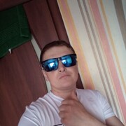 ���������� �������, ������� ����, 31