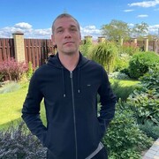 ���������� ���������, ���� ������� ������, 39 ���, ������������ ��� ������, ����� � ���������, c�������� ���������