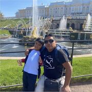  ,   Andres, 42 ,   ,   , c , 