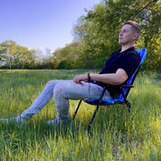 ���������� �����, ���� ������� ������, 30 ���, ������������ ��� ������, ����� � ���������