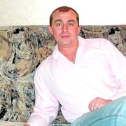 ���������� �����������, ���� ������� ������, 47 ���, ������������ ��� ������, ����� � ���������, c�������� ���������, ���������