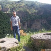 ,   JOO, 40 ,   