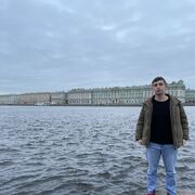 ���������� �����������, ���� ������� German, 26 ���, ������������ ��� ������, ����� � ���������