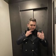  ,   , 37 ,   ,   , c 