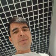  ,   ALI, 35 ,   c 