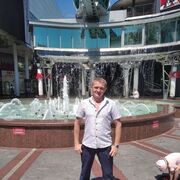  ,   , 46 ,   ,   , c 
