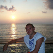 ���������� �����������, ���� ������� �������, 38 ���, ������������ ��� ������