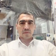  -,   , 38 ,   c 