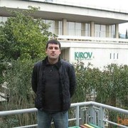 ���������� ����, ���� ������� ���������, 43 ����, ������������ ��� ������, ����� � ���������, c�������� ���������