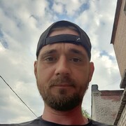 ���������� ������, ���� ������� ��������, 41 ���, ������������ ��� ������, ����� � ���������