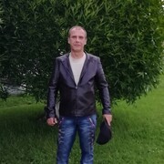  ,   , 48 ,     , c 