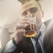 ���������� �����, ���� ������� ����, 32 ����, ������������ ��� ����� � ���������, c�������� ���������