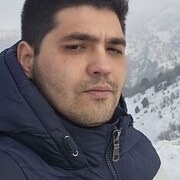 ���������� �������, ���� ������� ������, 27 ���, ������������ ��� ������, ����� � ���������, c�������� ���������, ���������