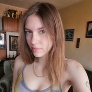  ,  , 27