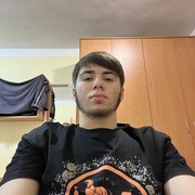  ,   , 19 ,   ,   