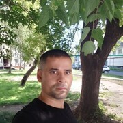  ,  , 39