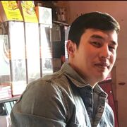 ���������� ������, ���� ������� ������, 29 ���, ������������ ��� ������, ����� � ���������