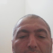  ,  Sulxan, 53