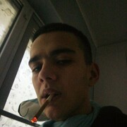  ,   , 22 ,   ,   , c , 