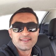  Warszawa,   Gio, 31 ,   ,   