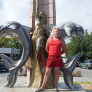 ���������� ���������������, ���� ������� ���������, 42 ����, ������������ ��� ������, ����� � ���������, c�������� ���������