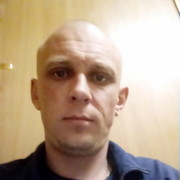  ,   , 37 ,     , c 