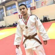 ���������� �������, ���� ����� Malik, 25 ���, ������������ ��� ������, ����� � ���������, c�������� ���������, ���������