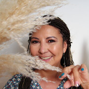  ,   Yuliya, 56 ,   ,   