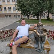  ,  vladimir, 48