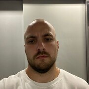 ���������� ������, ���� ������� ������, 30 ���, ������������ ��� ������, ����� � ���������