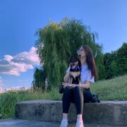 ���������� ������, ���� ������� ������, 27 ���, ������������ ��� ������, ����� � ���������