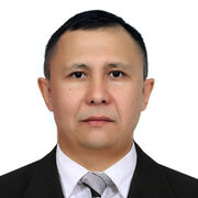 ���������� ���������, ������� �����, 57