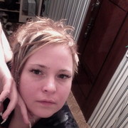  ,   , 43 ,  
