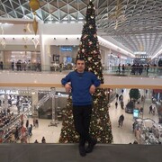 ���������� ������������, ���� ������� �����, 34 ����, ������������ ��� ������, ����� � ���������