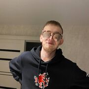  ,  , 25