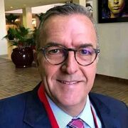  ,   James Morgan, 69 ,   ,   