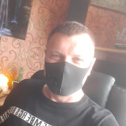  ,   Eugene, 38 ,   ,   , c 