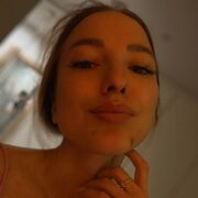 ���������� ������, �����