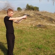  ,  , 32