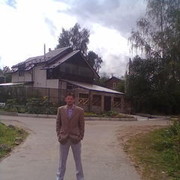  ,   , 49 ,   ,   , c 