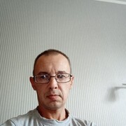 ���������� ������, ���� ������� �������, 45 ���, ������������ ��� ������, ����� � ���������, c�������� ���������, ���������