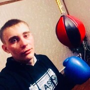  ,   , 31 ,   ,   