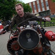 ���������� ������, ���� ������� �����, 53 ����, ������������ ��� ������, ����� � ���������, c�������� ���������